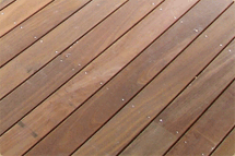 Click here to find out more about decking