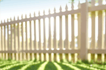 Click here to find out more about fencing