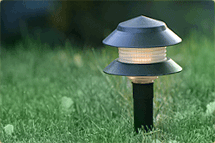 Click here to find out more about lighting