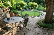 Click here to find out more about our patios