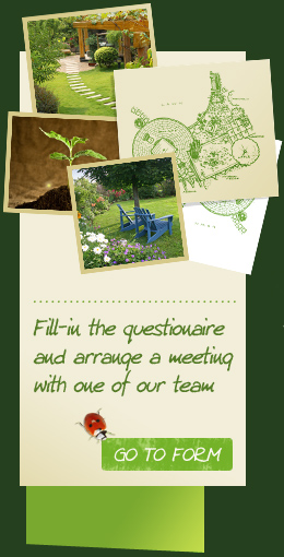 Dream Team :: Enquiry Form Dream Team :: Enquiry Form