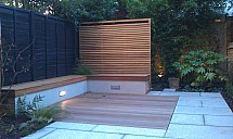 Click here to find out more about our work