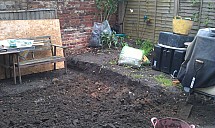 Click here to find out more about our work