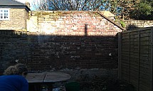 Click here to find out more about our work