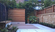 Click here to find out more about our work