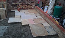 Click here to find out more about our work