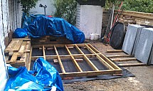 Click here to find out more about our work