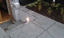 Click here to find out more about our work