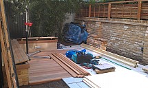 Click here to find out more about our work