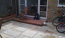 Click here to find out more about our work