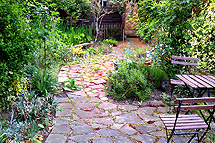 Click here to find out more about our work