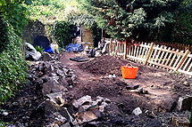 Click here to find out more about our work