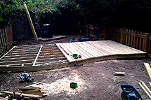 Click here to find out more about our work