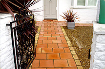 Click here to find out more about our work