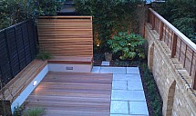 Click here to find out more about our work