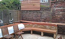 Click here to find out more about our work