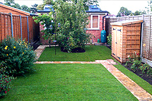 Click here to find out more about our work