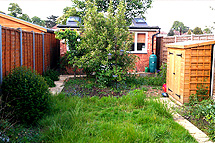 Click here to find out more about our work