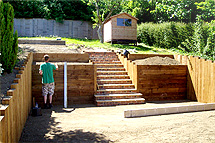 Click here to find out more about our work