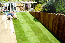 Click here to find out more about our work