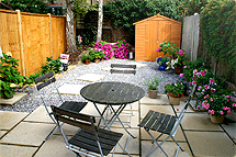 Click here to find out more about our work