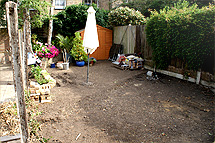 Click here to find out more about our work