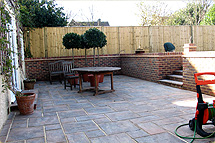 Click here to find out more about our work