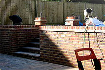 Click here to find out more about our work