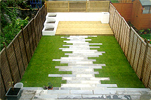 Click here to find out more about our work