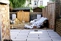 Click here to find out more about our work